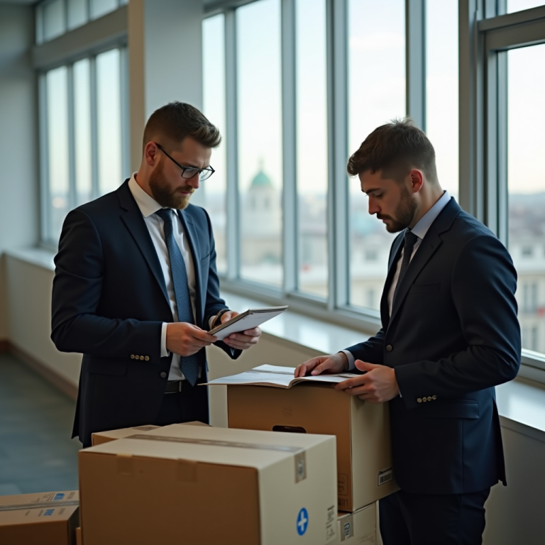 Наглядный пример к статье "Законодательство — важные обновления 44-ФЗ в Смоленске"