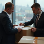 Наглядный пример к статье "Возврат обеспечения в Смоленске: Обязательный судебный прецедент [sc name=year][/sc]"