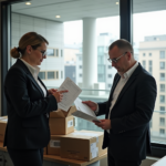 Наглядный пример к статье "Продление срока действия записи: Обязательное преимущество в Смоленске [sc name=year][/sc]"