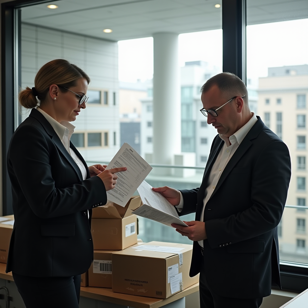 Наглядный пример к статье "Продление срока действия записи: Обязательное преимущество в Смоленске [sc name=year][/sc]"