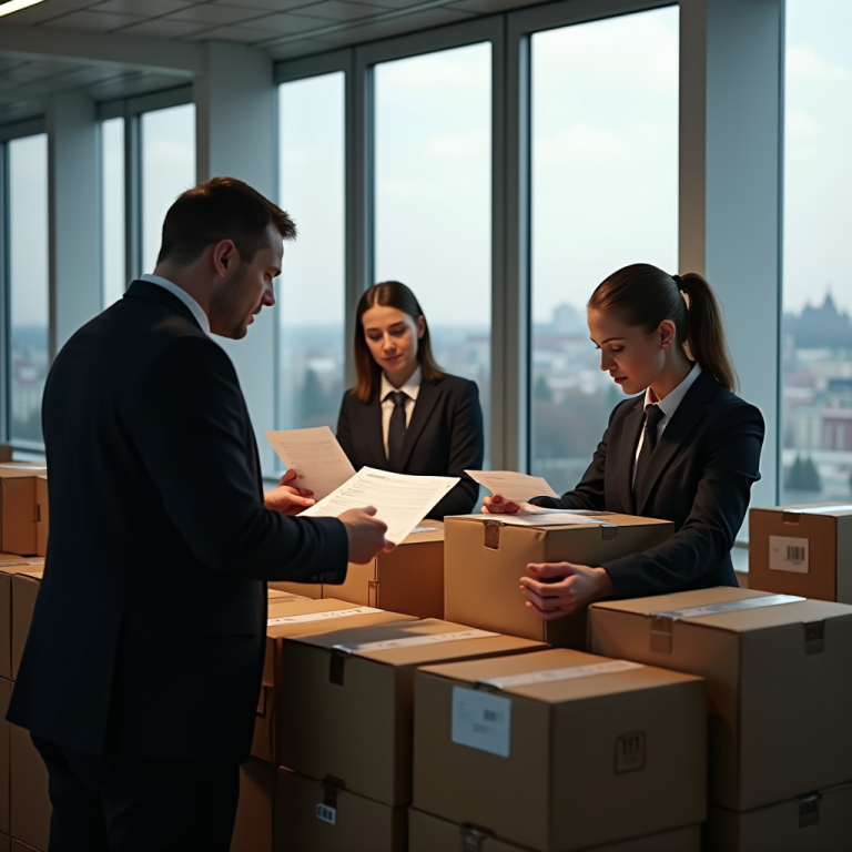 Поясняющая иллюстрация к материалу "Обоснование цены 44-ФЗ: эксклюзивное обучение закупкам в Смоленске"