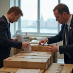 Наглядный пример к статье "Реестр недобросовестных поставщиков: Обязательный порядок в Смоленске [sc name=year][/sc]"