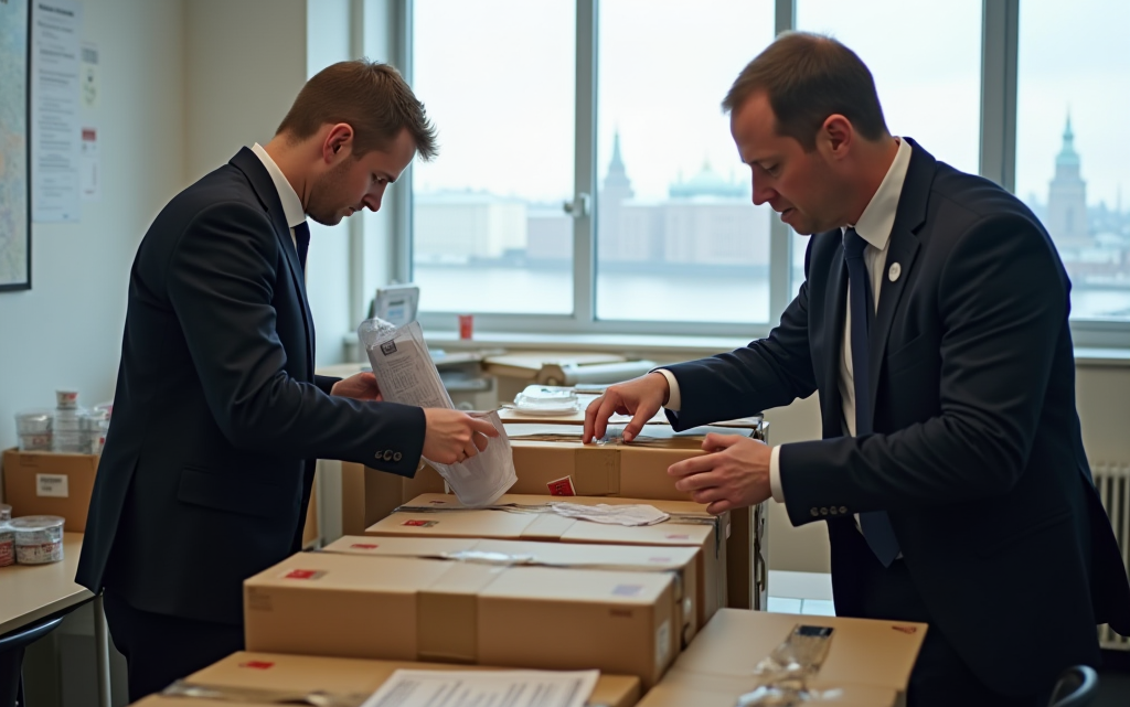 Наглядный пример к статье "Реестр недобросовестных поставщиков: Обязательный порядок в Смоленске [sc name=year][/sc]"