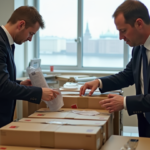 Наглядный пример к статье "Белгород, 44-фз, 223-фз, поставщик"