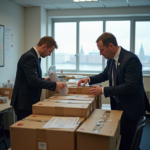 Наглядный пример к статье "Закупка услуг: эффективное обучение госзакупкам в Смоленске"