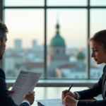 Наглядный пример к статье "Эксклюзивное обучение 44-ФЗ в Смоленске"