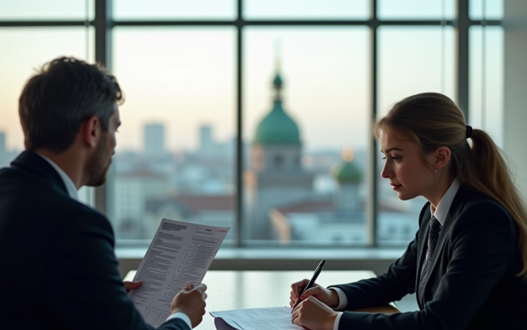 Наглядный пример к статье "Эксклюзивное обучение 44-ФЗ в Смоленске"