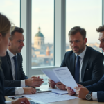 Наглядный пример к статье "Банковская гарантия: Незаконные требования в Смоленске 2025"