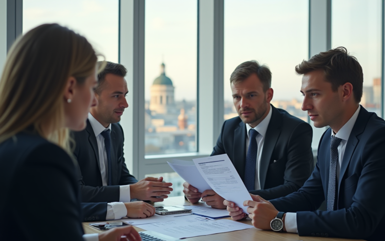 Наглядный пример к статье "План-график закупок — эффективное обучение специалистов в Смоленске"