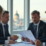 Наглядный пример к статье "Контрактная служба в Смоленске: Лучшие решения [sc name=year][/sc]"