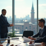 Наглядный пример к статье "Кострома, 44-фз, 223-фз, заказчик"