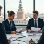 Наглядный пример к статье "Обеспечение заявок — профессиональное обучение 44-ФЗ в Смоленске"