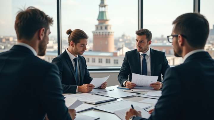 Наглядный пример к статье "Обеспечение заявок — профессиональное обучение 44-ФЗ в Смоленске"