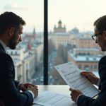 Наглядный пример к статье "Мобилизации госконтрактов: Обязательные выгоды в Смоленске [sc name=year][/sc]"