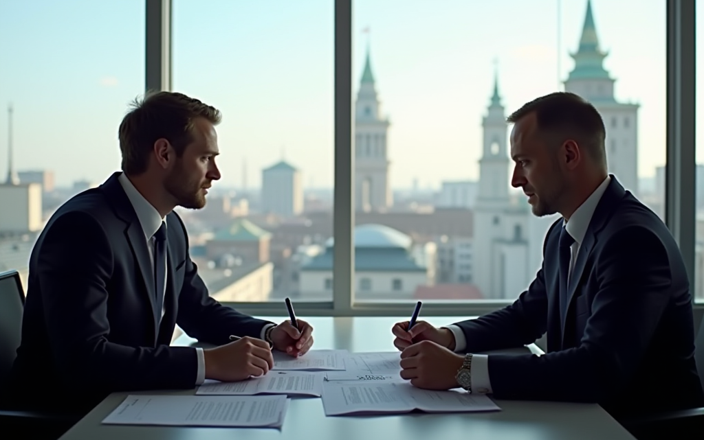 Иллюстрация 2: Отчетность закупок по 44-ФЗ: эффективный контроль для специалистов Изображение к статье "Отчетность закупок по 44-ФЗ: эффективный контроль для специалистов"