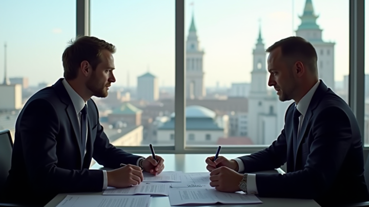 Поясняющая иллюстрация к материалу "Плата за проектные работы: Обязательный возврат [sc name=incity][/sc] [sc name=year][/sc]"