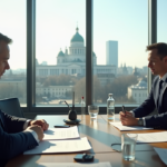 Наглядный пример к статье "Обучение контрактных управляющих: эксклюзивные программы в Смоленске"