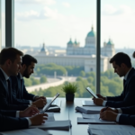 Наглядный пример к статье "Переход с 223-ФЗ на 44-ФЗ: Обязательные изменения в Смоленске [sc name=year][/sc]"