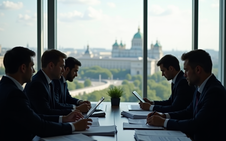 Наглядный пример к статье "Переход с 223-ФЗ на 44-ФЗ: Обязательные изменения в Смоленске [sc name=year][/sc]"