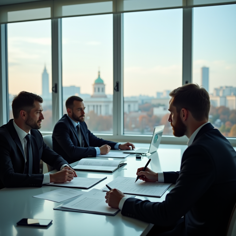 Наглядный пример к статье "Незаконное включение в РНП: Важный прецедент в Смоленске [sc name=year][/sc]"