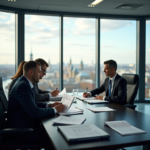 Наглядный пример к статье "Изменение существенных условий контракта: Обязательные правила [sc name=incity][/sc] [sc name=year][/sc]"