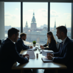 Наглядный пример к статье "Изменения госзакупок в Смоленске"