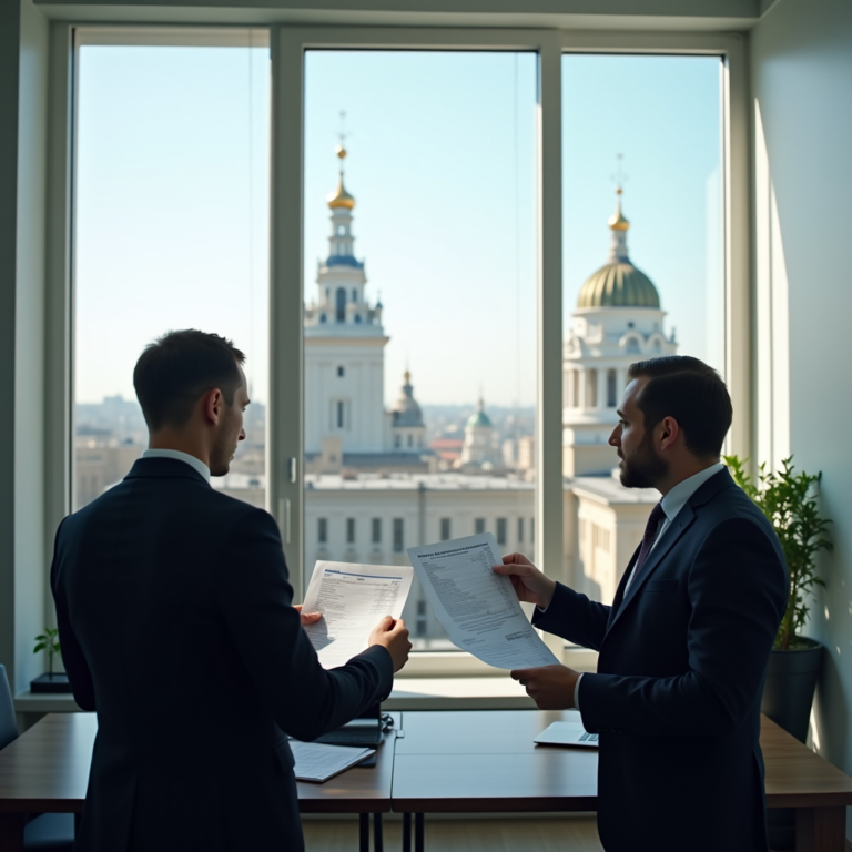 Наглядный пример к статье "Вологда, 44-фз, 223-фз, поставщик"