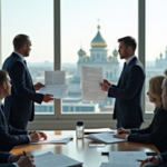 Наглядный пример к статье "в Смоленске Эксклюзивное обучение закупкам 44-ФЗ"