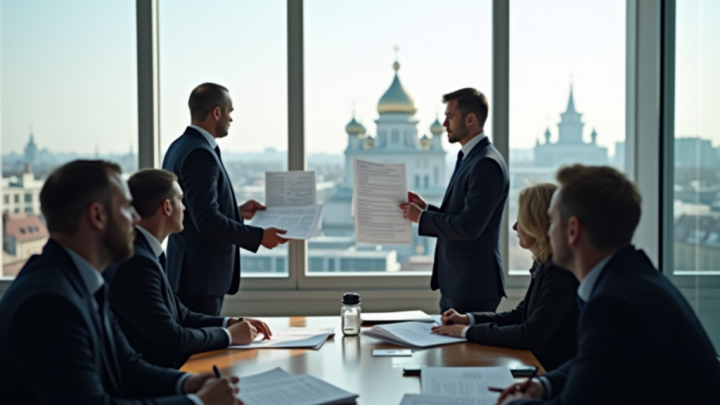 Наглядный пример к статье "в Смоленске Эксклюзивное обучение закупкам 44-ФЗ"