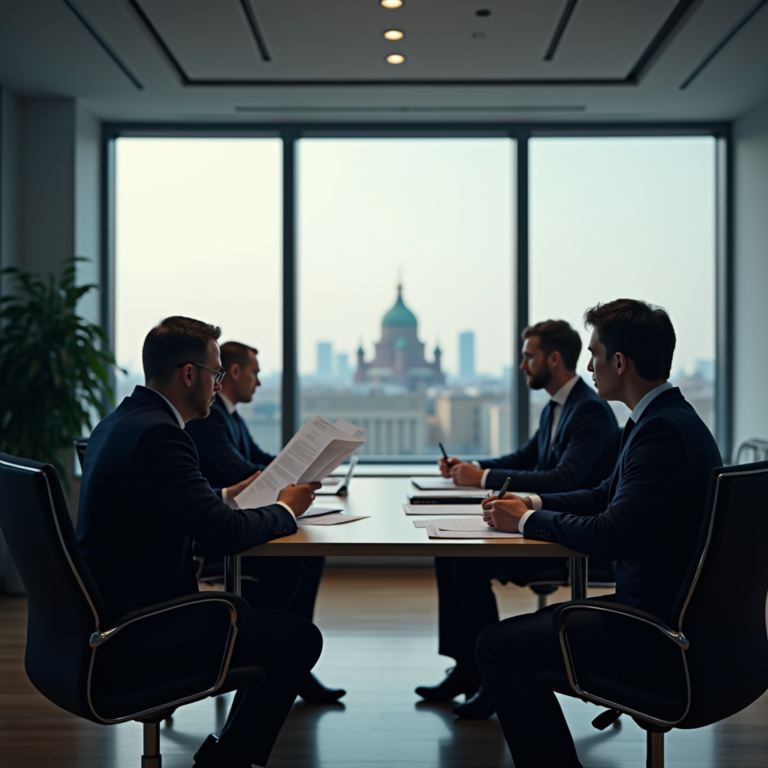 Поясняющая иллюстрация к материалу "Эксклюзивный план-график закупок в Горно-Алтайске [sc name=year][/sc]"