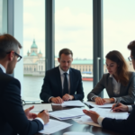 Наглядный пример к статье "Электронный акт приёмки: Лучший гайд в Смоленске [sc name=year][/sc]"