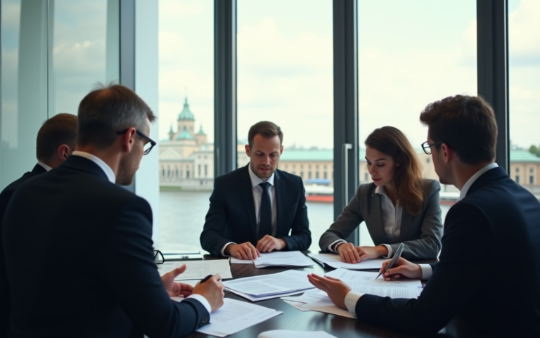 Наглядный пример к статье "Электронный акт приёмки: Лучший гайд в Смоленске [sc name=year][/sc]"