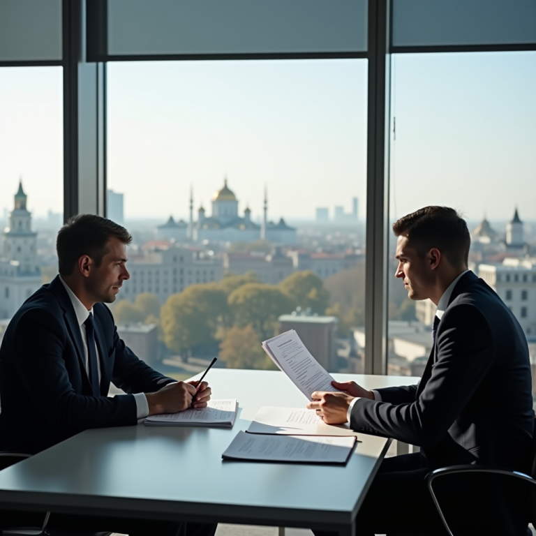 Иллюстрация 2: Эффективный курс по закупкам услуг и работ по 223-ФЗ для госкомпаний Изображение к статье "Эффективный курс по закупкам услуг и работ по 223-ФЗ для госкомпаний"