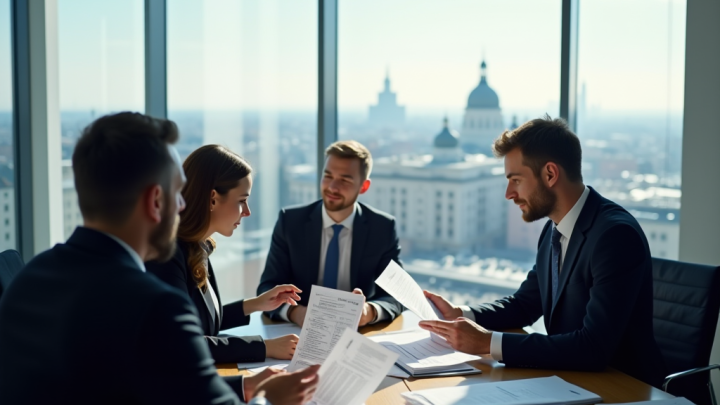 Наглядный пример к статье "Государственные заказчики в Смоленске: Обязательный гайд [sc name=year][/sc]"