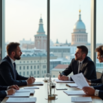 Наглядный пример к статье "Обучение контрактных управляющих — эффективная подготовка в Смоленске"