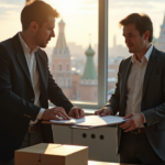 Наглядный пример к статье "Закупки 44-ФЗ — профессиональные советы в Смоленске"