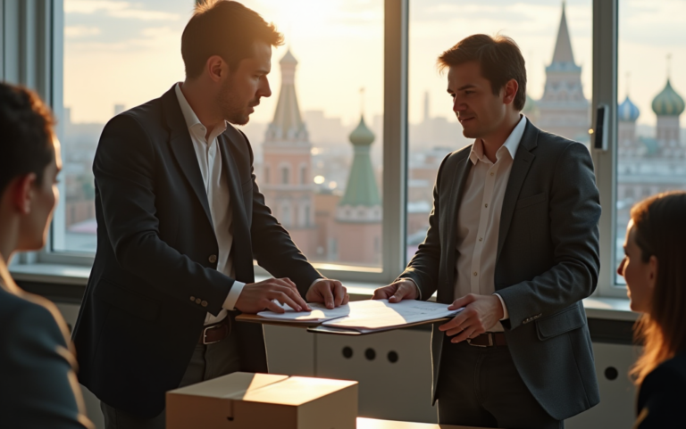 Наглядный пример к статье "Закупки 44-ФЗ — профессиональные советы в Смоленске"