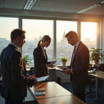 Наглядный пример к статье "Эксклюзивные курсы 44-ФЗ в Смоленске эффективное планирование"