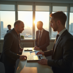 Наглядный пример к статье "Обновленные КБК: Обязательный полный список в Смоленске [sc name=year][/sc]"