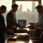 Наглядный пример к статье "44-ФЗ: важные риски заказчика в Смоленске"