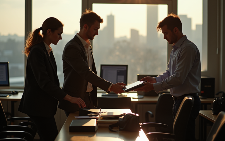 Наглядный пример к статье "44-ФЗ: важные риски заказчика в Смоленске"