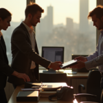 Наглядный пример к статье "Показатели объекта закупки: Обязательное руководство в Смоленске"