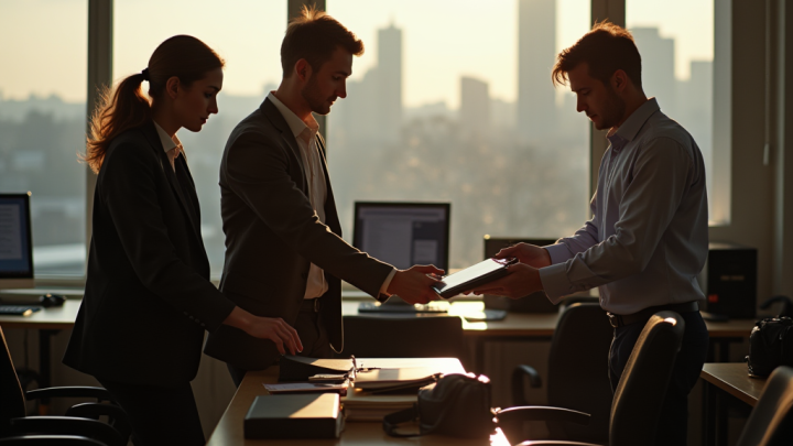 Наглядный пример к статье "Показатели объекта закупки: Обязательное руководство в Смоленске"