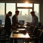 Наглядный пример к статье "Обучение госзакупкам в Смоленске: контроль исполнения эффективный"