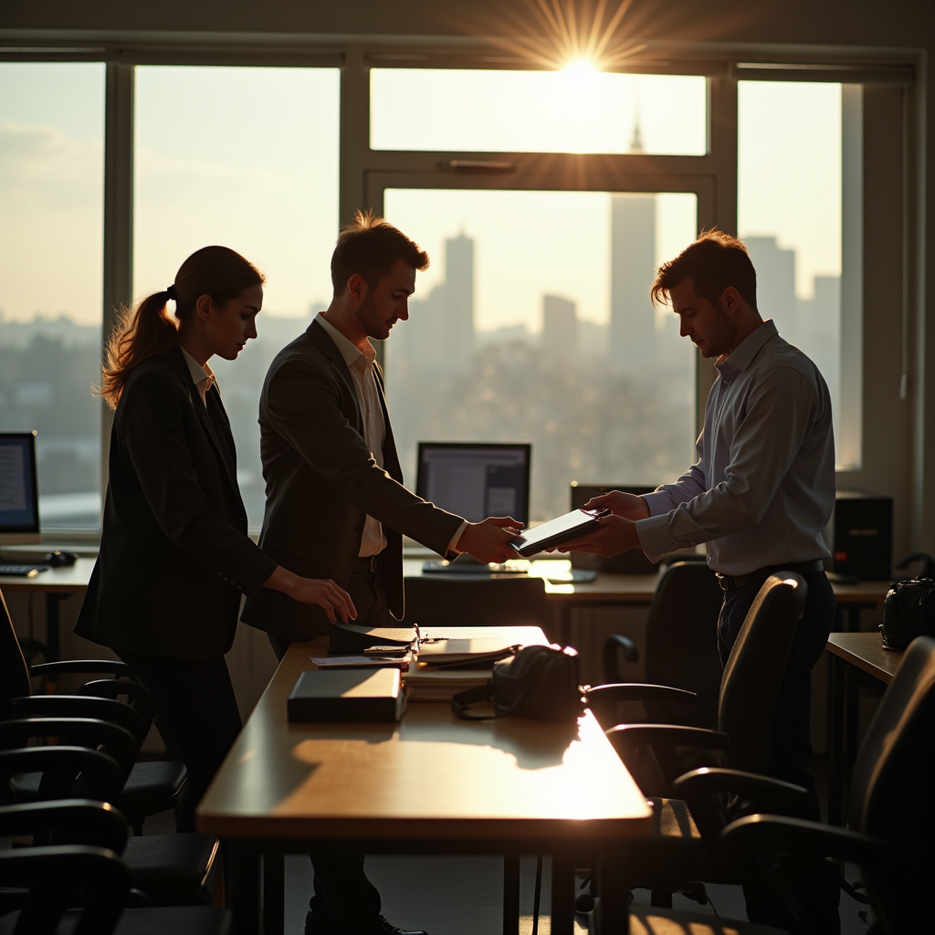 Наглядный пример к статье "Обучение госзакупкам в Смоленске: контроль исполнения эффективный"