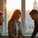 Наглядный пример к статье "Критерии оценки: лучший обзор нарушений в Смоленске [sc name=year][/sc]"