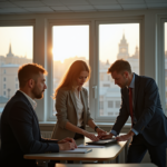 Наглядный пример к статье "44-ФЗ: Обязательное обучение закупкам в Смоленске без нарушений"