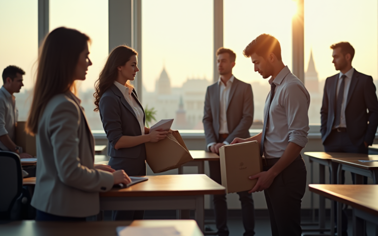 Наглядный пример к статье "Реестр IT-расходов: Обязательный Контроль в Смоленске [sc name=year][/sc]"