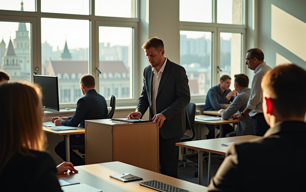 Поясняющая иллюстрация к материалу "Антидемпинговые меры: лучшая защита госзакупок в Смоленске [sc name=year][/sc]"