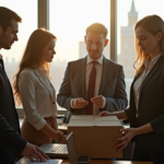 Наглядный пример к статье "Контроль закупок: обязательный аудит в Смоленске"